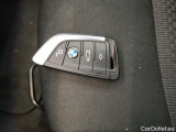  Bmw  Serie 1 BMW Série 1 / 2019 / 5P / Berline 116d DKG7 Business Design #12