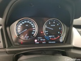  Bmw  Serie 2 Série 2 Gran Tourer 218d Lounge 2.0 150CV BVA8 E6d #6