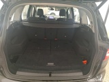  Bmw  Serie 2 Série 2 Gran Tourer 218d Lounge 2.0 150CV BVA8 E6d #10