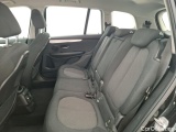  Bmw  Serie 2 Série 2 Gran Tourer 218d Lounge 2.0 150CV BVA8 E6d #9