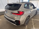  Bmw  X1 BMW  / 2022 / 5P / SUV xDrive23i M Sport DKG7 #3