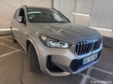  Bmw  X1 BMW  / 2022 / 5P / SUV xDrive23i M Sport DKG7 #4