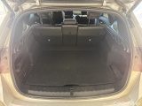  Bmw  X1 BMW  / 2022 / 5P / SUV xDrive23i M Sport DKG7 #10