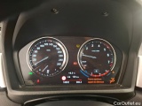  Bmw  X2 Série  sDrive 18i Lounge 1.5 135CV BVM6 E6d #6
