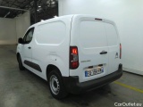 Berlingo