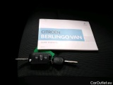  Citroen  Berlingo  Fourgon Club M 650 1.5 BlueHDi 100CV BVM5 E6dT #13