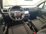  Citroen  C3 CITROEN  Société / 2020 / 5P / Berline PureTech 83 S&S BVM Feel Business R #5