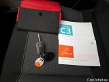  Citroen  C3  Société Feel Business R 1.2 PureTech 80CV BVM5 E6 #12