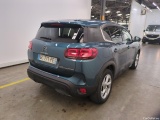  Citroen  C5  Aircross Business 1.5 BlueHDi 130CV BVA8 E6d #3