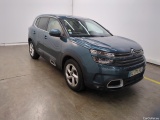  Citroen  C5  Aircross Business 1.5 BlueHDi 130CV BVA8 E6d #4