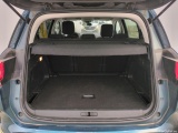  Citroen  C5  Aircross Business 1.5 BlueHDi 130CV BVA8 E6d #9