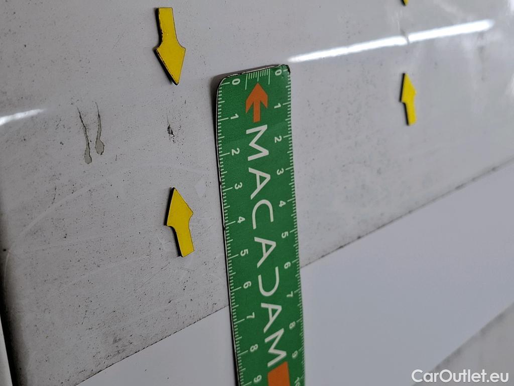  Citroen  Jumper  Fourgon 30 L1H1 Club BlueHDi 120 2.2 BlueHDi 120CV BVM6 E6d #5