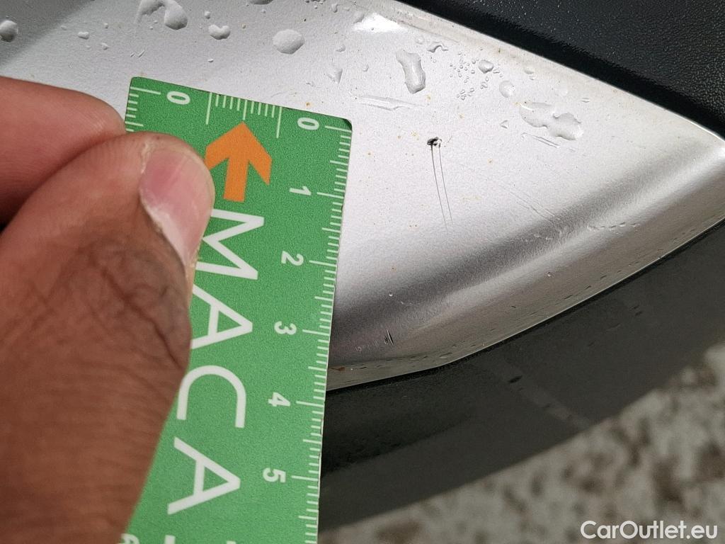  Peugeot  2008  Active Pack 1.5 HDi 110CV BVM6 E6d #23