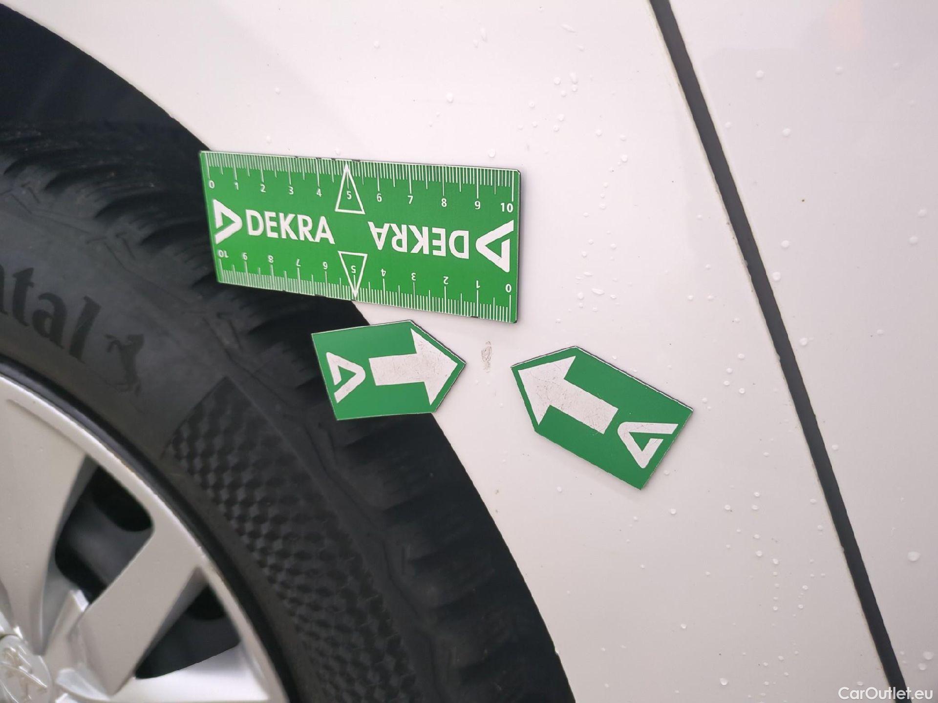  Peugeot  208  Premium 1.5 HDi 100CV BVM6 E6d #26