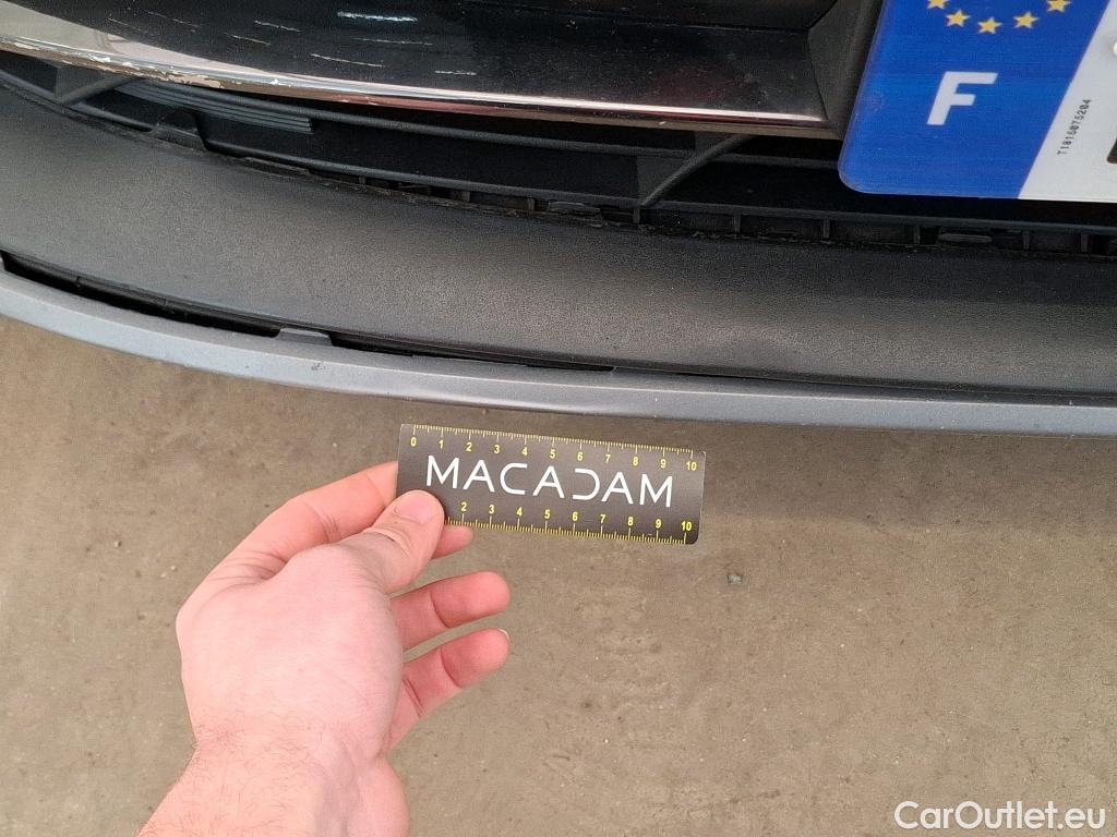  Hyundai  Tucson  Executive Hybrid 2WD 1.6 T-GDI 230CV BVA6 E6d #75