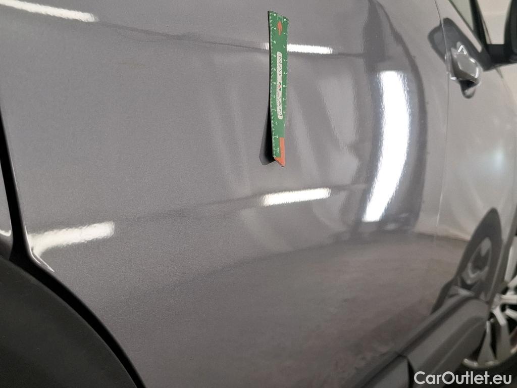  Peugeot  3008  II Active Pack 1.2 PureTech 130CV BVA8 E6d #2