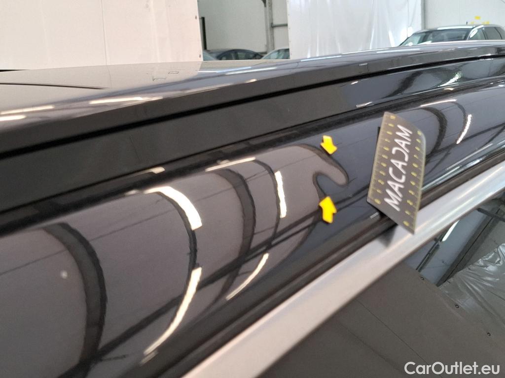  Hyundai  Tucson  Executive Hybrid 2WD 1.6 T-GDI 230CV BVA6 E6d #129