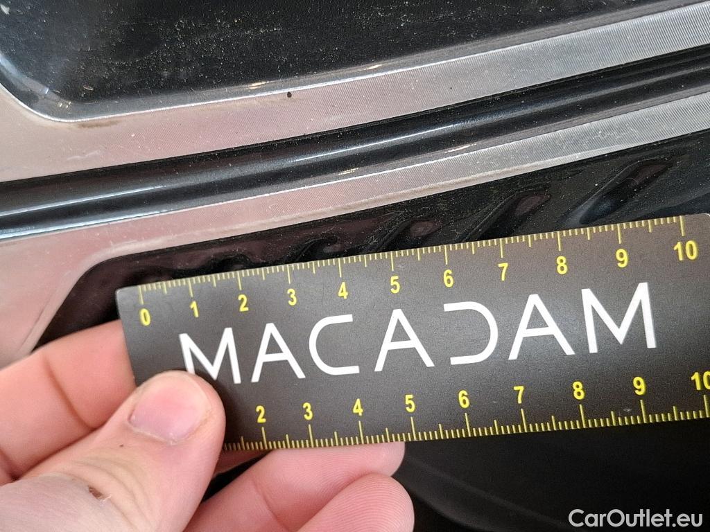  Hyundai  Tucson  Executive Hybrid 2WD 1.6 T-GDI 230CV BVA6 E6d #108