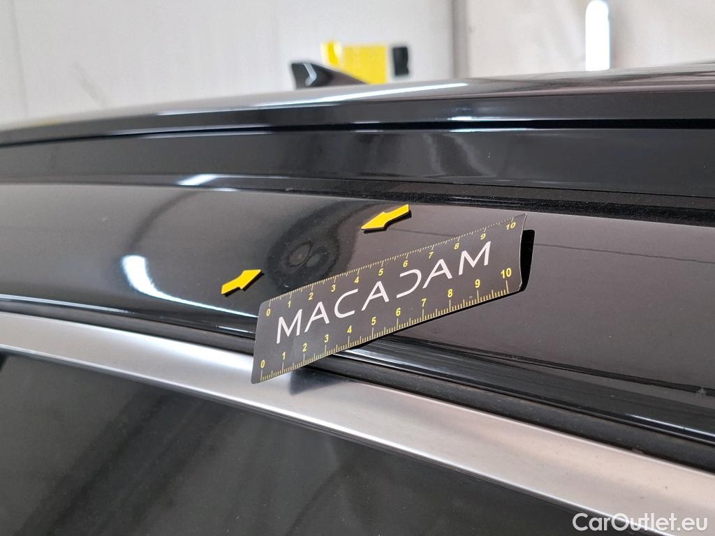  Hyundai  Tucson  Executive Hybrid 2WD 1.6 T-GDI 230CV BVA6 E6d #130