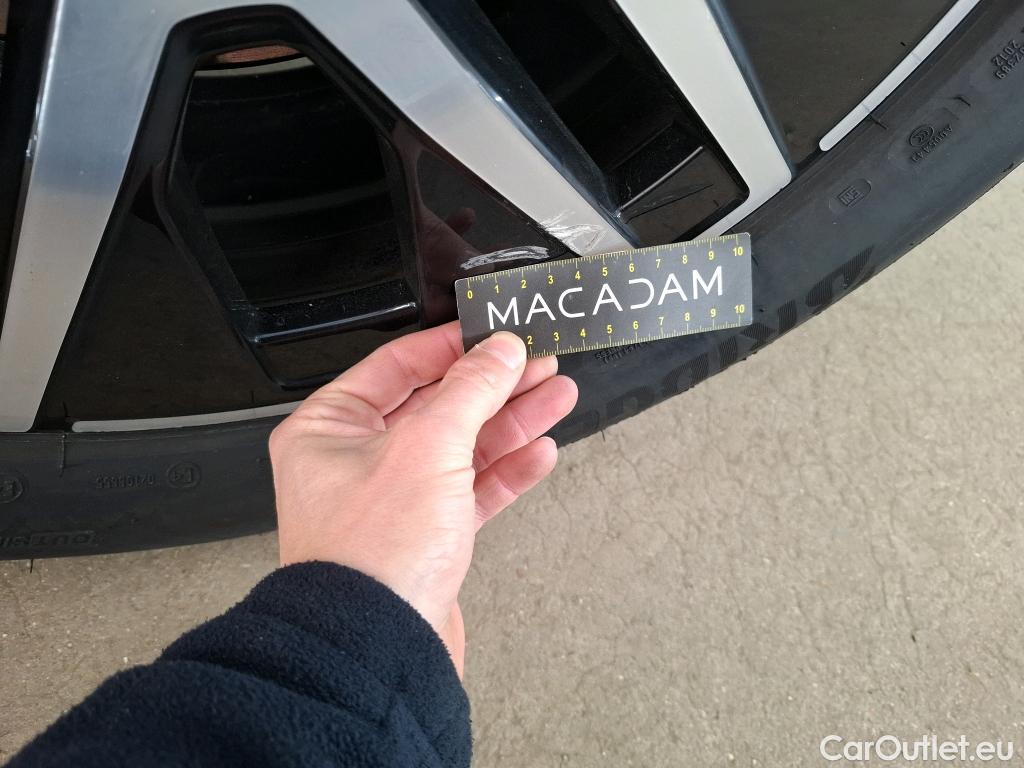  Mercedes  GLA MERCEDES-BENZ  / 2020 / 5P / SUV 2.0  200 D BUSINESS LINE DCT #46