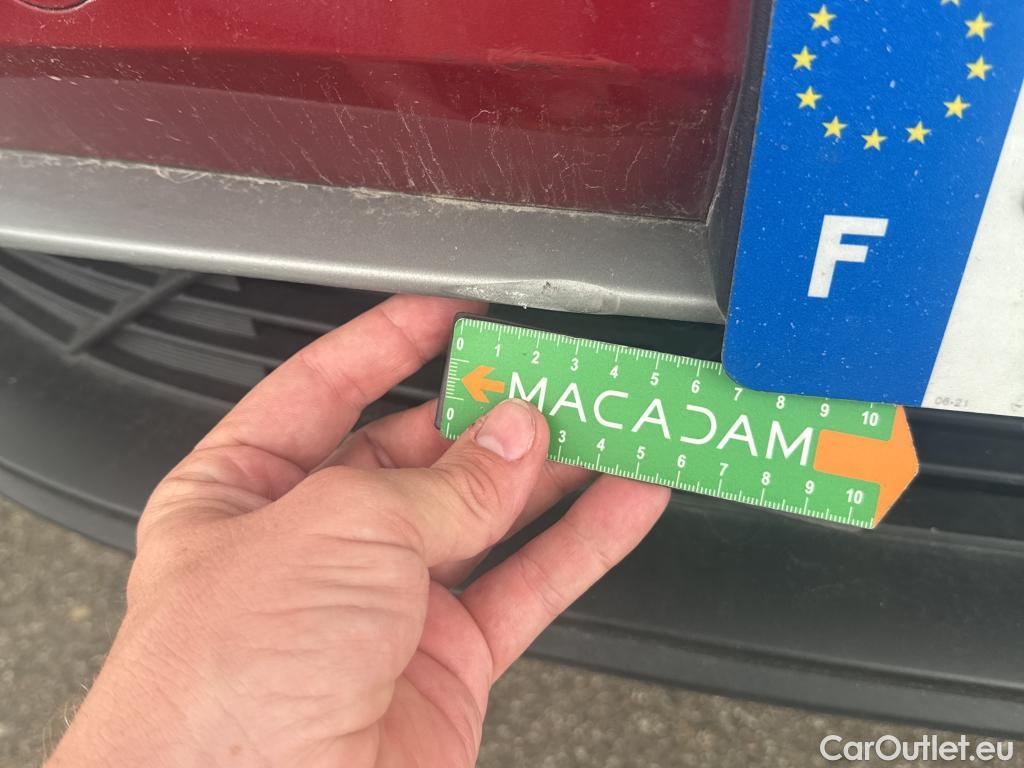  Hyundai  Tucson HYUNDAI  / 2020 / 5P / SUV 1.6 PHEV 265 HTRAC BUSINESS 4WD AUTO #4