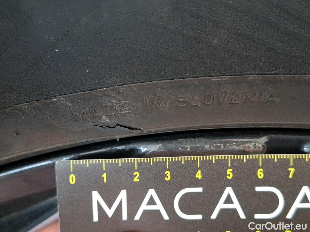  Hyundai  Tucson  Executive Hybrid 2WD 1.6 T-GDI 230CV BVA6 E6d #57