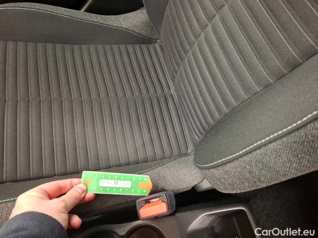  Peugeot  2008  Style 1.5 HDi 110CV BVM6 E6d #7