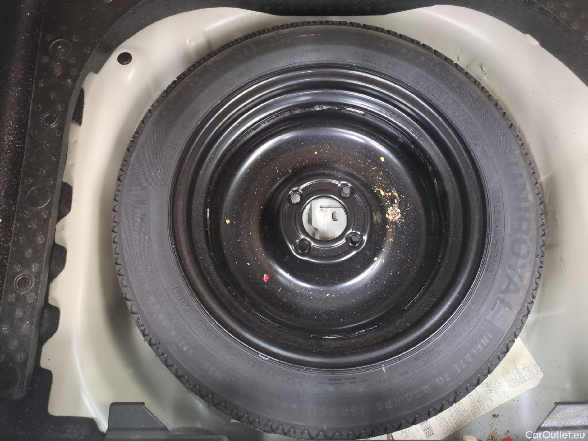  Peugeot  208  Premium 1.5 HDi 100CV BVM6 E6d #6