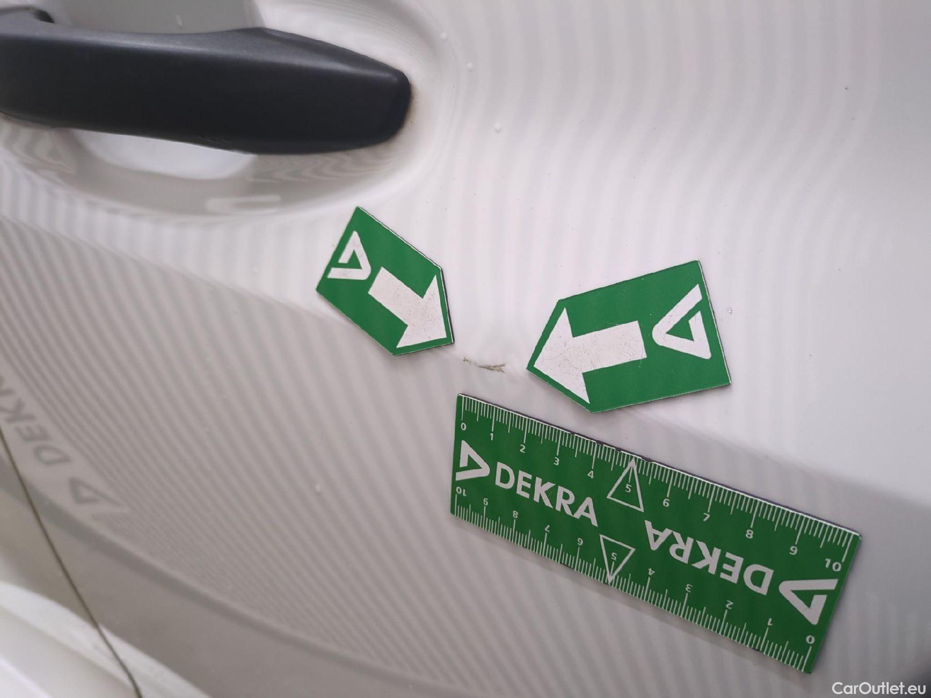  Peugeot  208  Premium 1.5 HDi 100CV BVM6 E6d #22