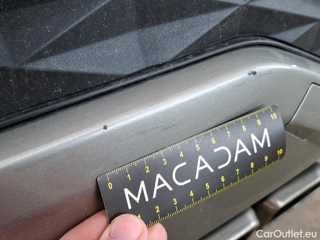  Hyundai  Tucson  Executive Hybrid 2WD 1.6 T-GDI 230CV BVA6 E6d #83