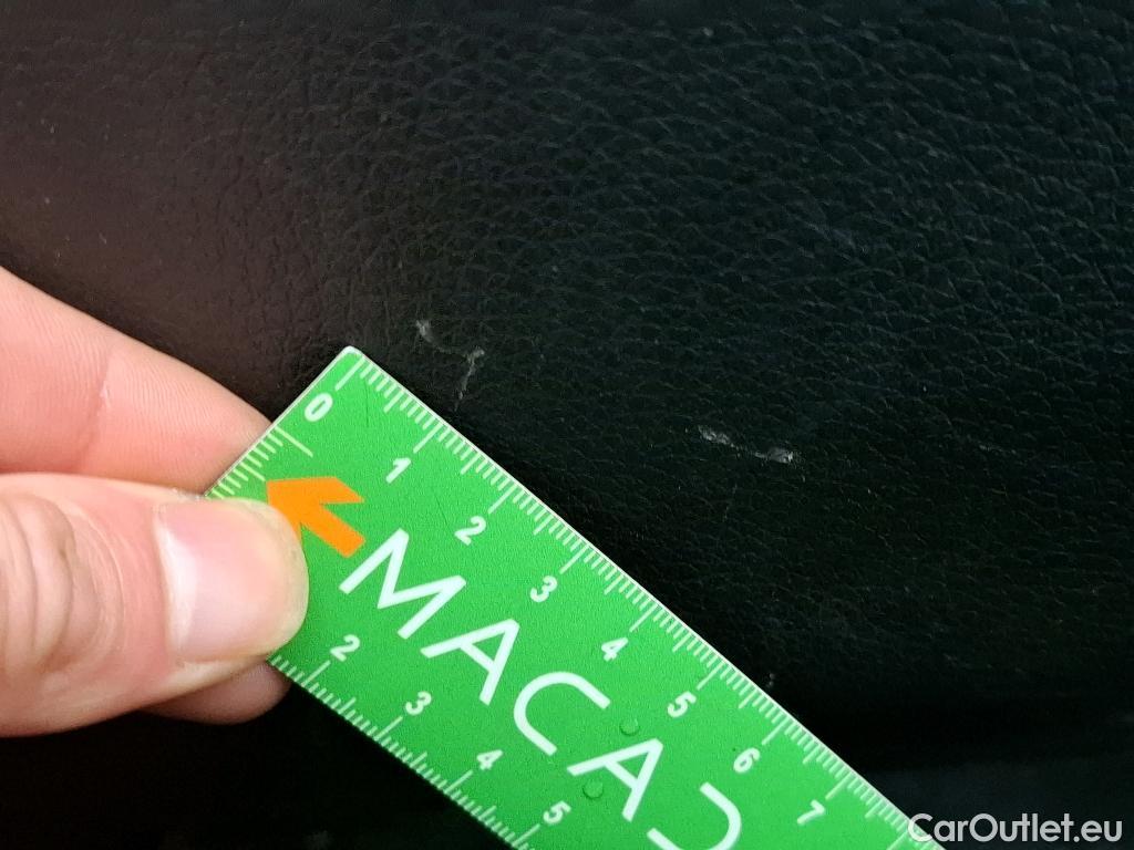  Nissan  Qashqai NISSAN  5p Crossover 1.3 DIG-T 140 Tekna #18