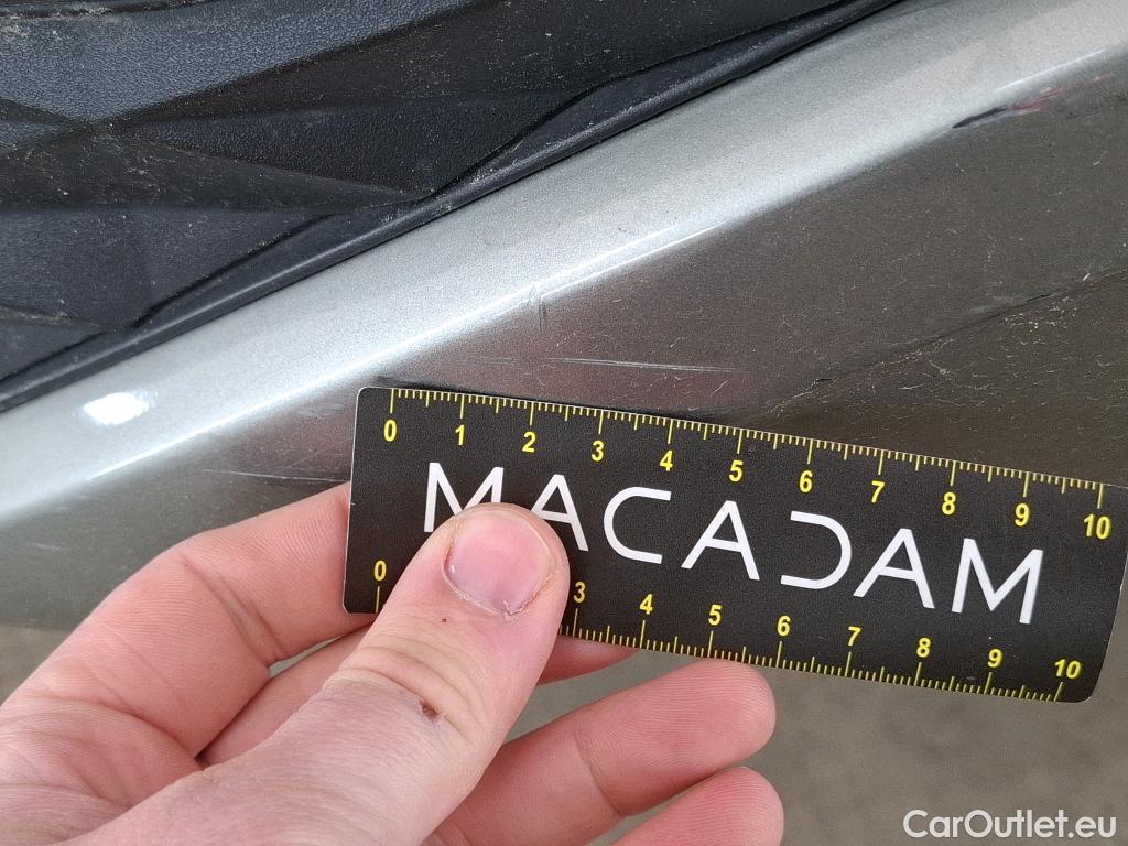  Hyundai  Tucson  Executive Hybrid 2WD 1.6 T-GDI 230CV BVA6 E6d #78