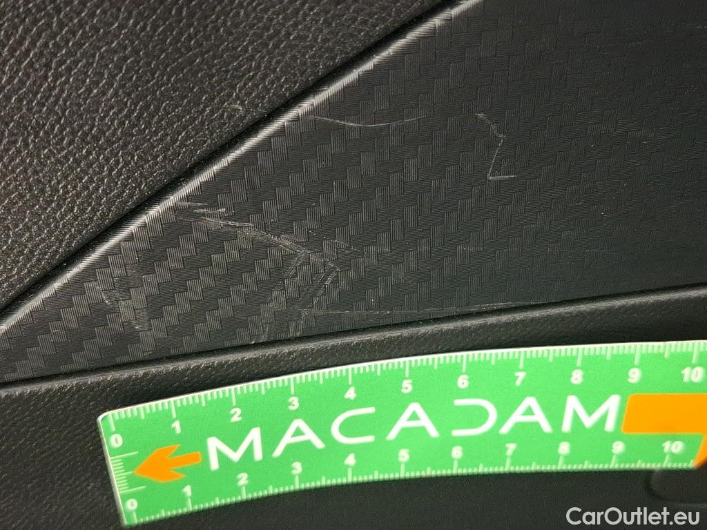  Peugeot  2008  Active Pack 1.5 HDi 110CV BVM6 E6d #7