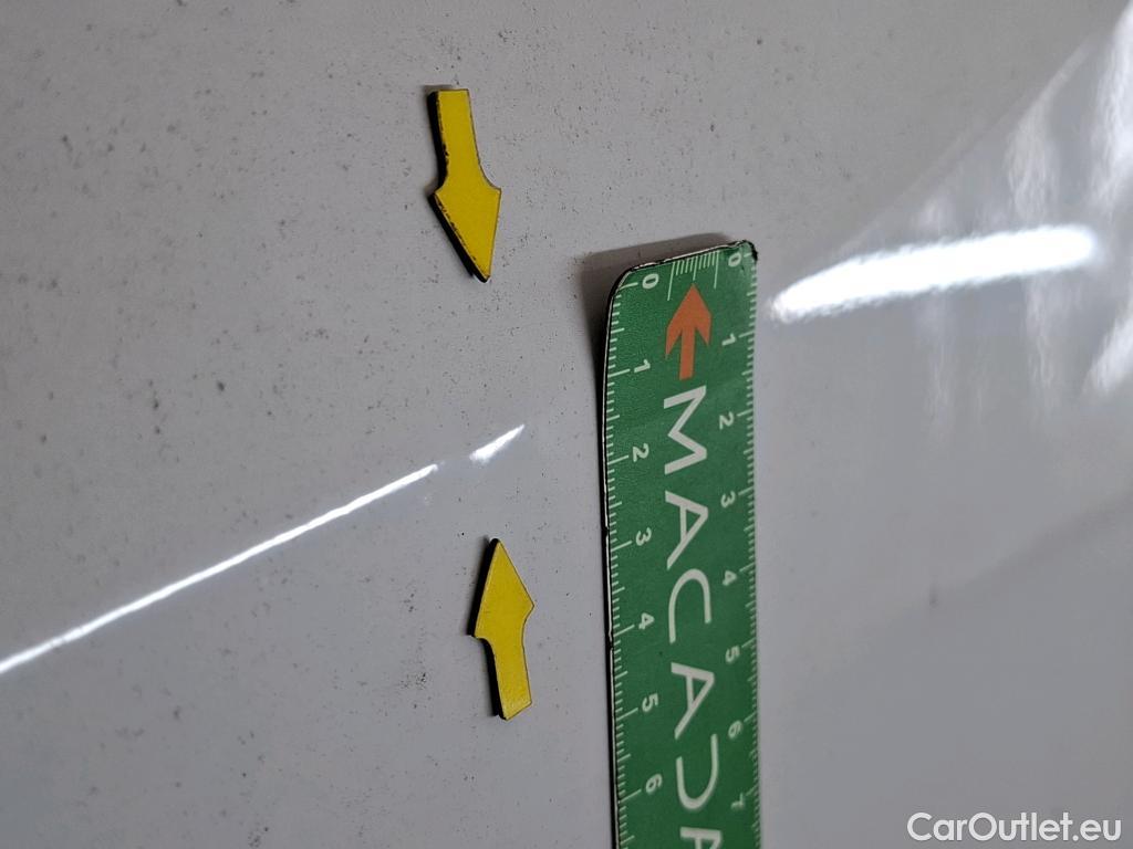  Citroen  Jumper  Fourgon 30 L1H1 Club BlueHDi 120 2.2 BlueHDi 120CV BVM6 E6d #57