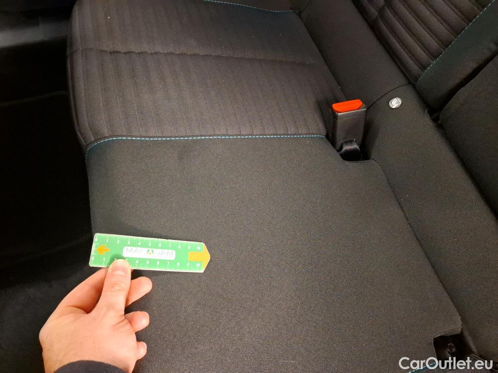  Peugeot  2008  Style 1.5 HDi 110CV BVM6 E6d #8