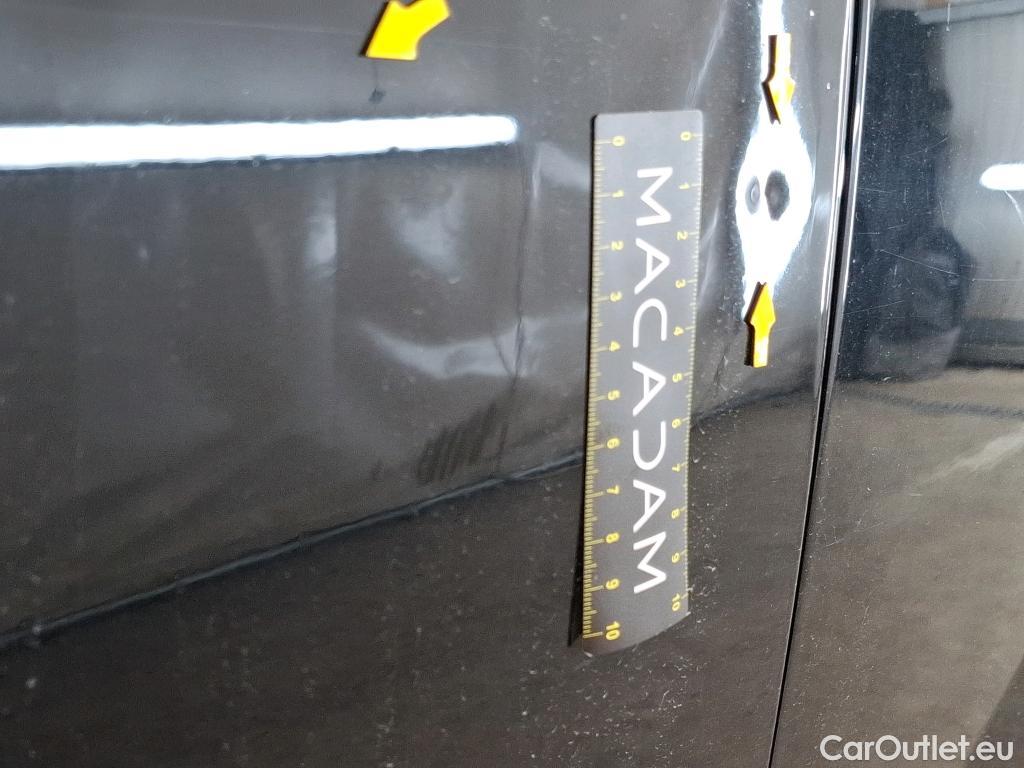  Hyundai  Tucson  Executive Hybrid 2WD 1.6 T-GDI 230CV BVA6 E6d #37