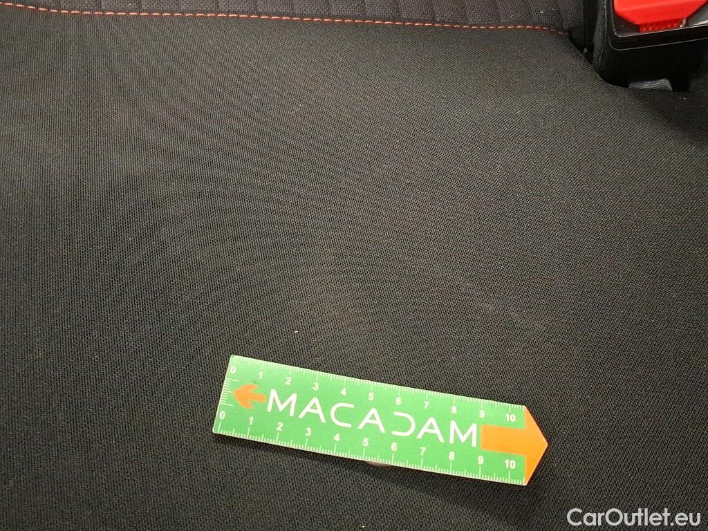  Peugeot  2008  Active Pack 1.5 HDi 110CV BVM6 E6d #27