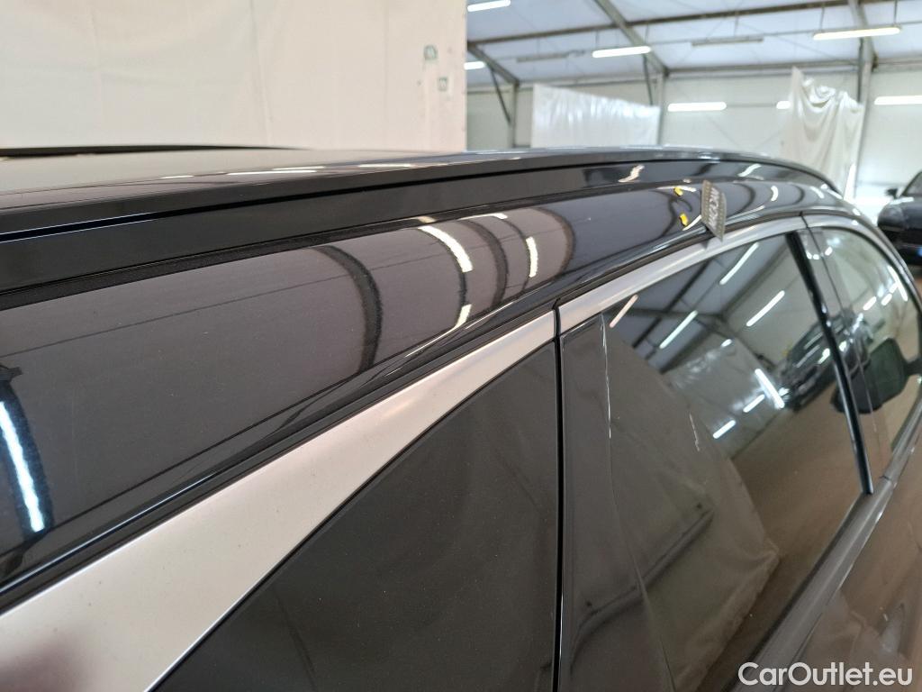  Hyundai  Tucson  Executive Hybrid 2WD 1.6 T-GDI 230CV BVA6 E6d #128