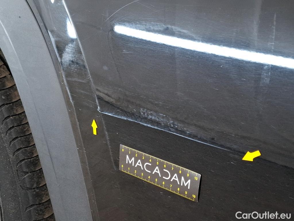  Hyundai  Tucson  Executive Hybrid 2WD 1.6 T-GDI 230CV BVA6 E6d #26