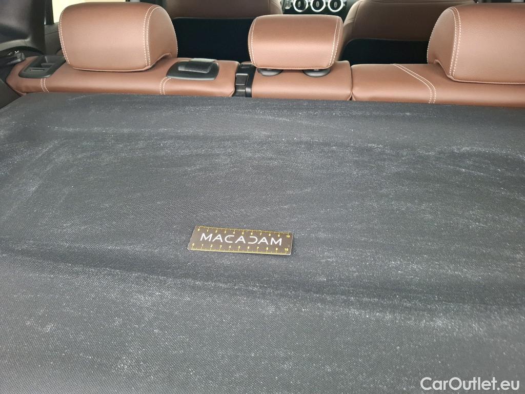  Mercedes  GLA MERCEDES-BENZ  / 2020 / 5P / SUV 2.0  200 D BUSINESS LINE DCT #28