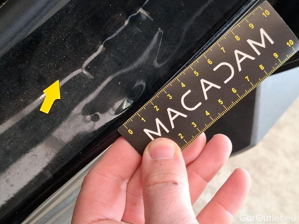  Hyundai  Tucson  Executive Hybrid 2WD 1.6 T-GDI 230CV BVA6 E6d #71