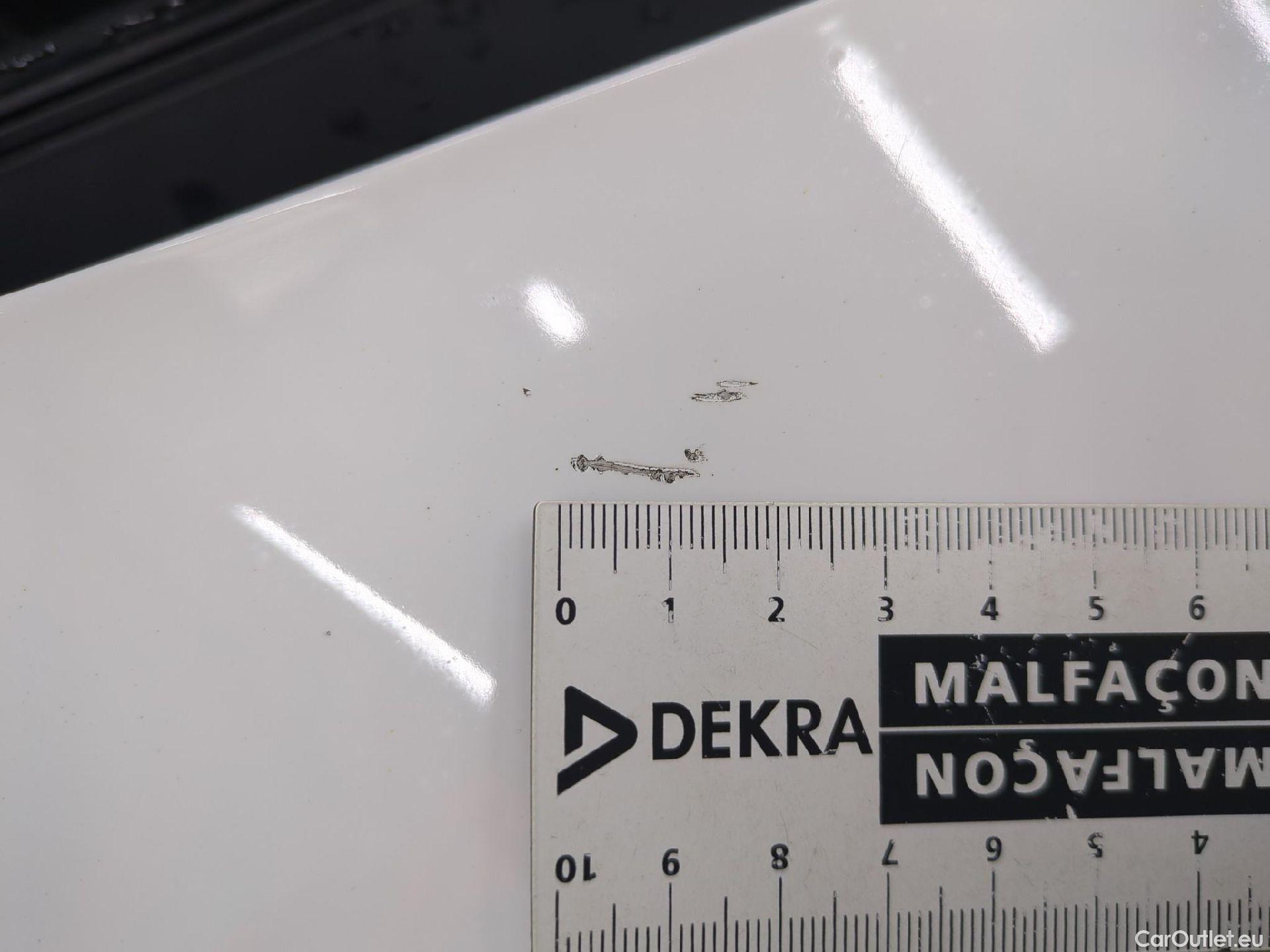  Peugeot  208  Premium 1.5 HDi 100CV BVM6 E6d #28