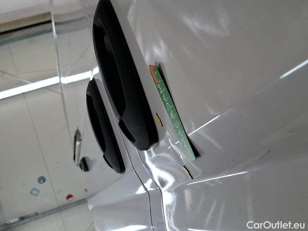  Citroen  Jumper  Fourgon 30 L1H1 Club BlueHDi 120 2.2 BlueHDi 120CV BVM6 E6d #31