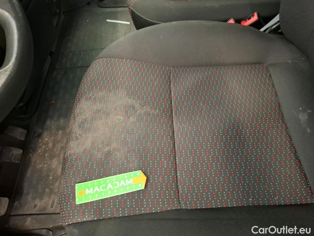  Citroen  Jumper  Fourgon 30 L1H1 Club BlueHDi 120 2.2 BlueHDi 120CV BVM6 E6d #49