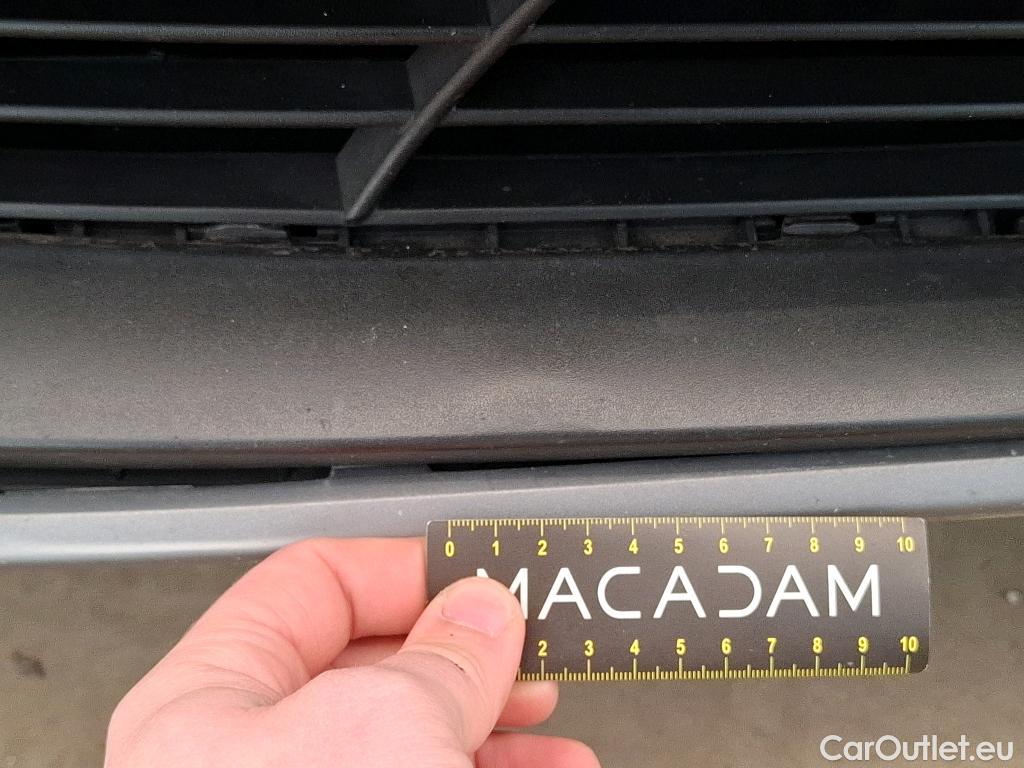  Hyundai  Tucson  Executive Hybrid 2WD 1.6 T-GDI 230CV BVA6 E6d #32