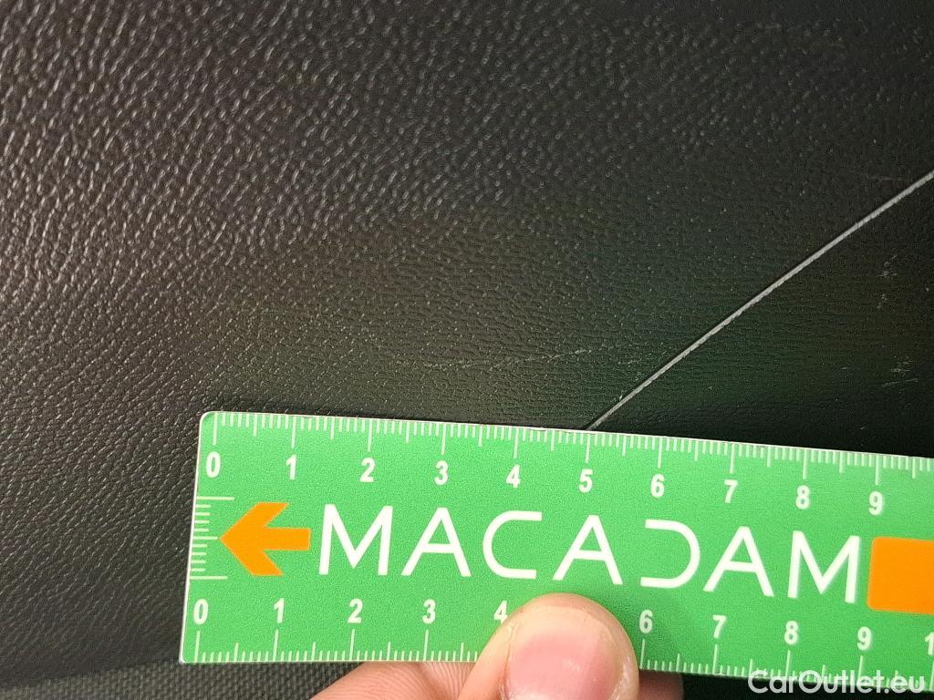  Peugeot  2008  Active Pack 1.5 HDi 110CV BVM6 E6d #9