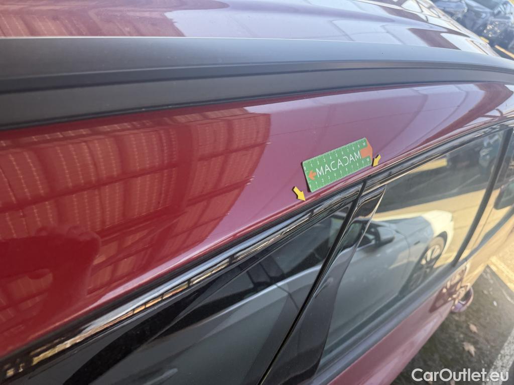  Hyundai  Tucson HYUNDAI  / 2020 / 5P / SUV 1.6 PHEV 265 HTRAC BUSINESS 4WD AUTO #26