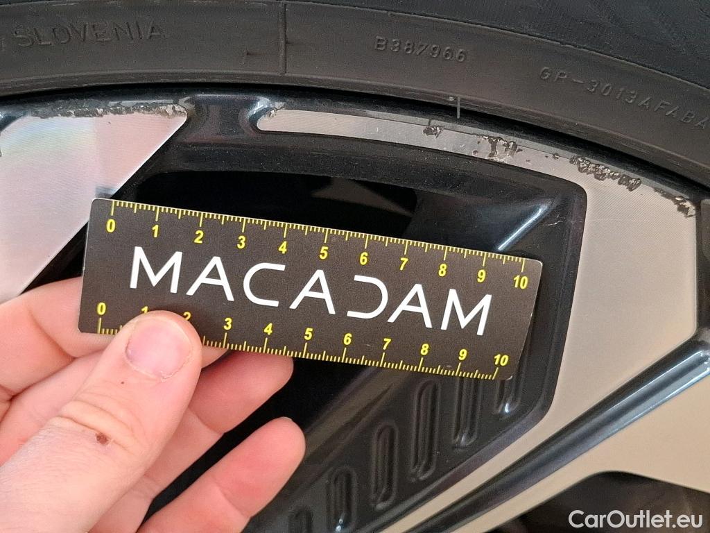  Hyundai  Tucson  Executive Hybrid 2WD 1.6 T-GDI 230CV BVA6 E6d #97