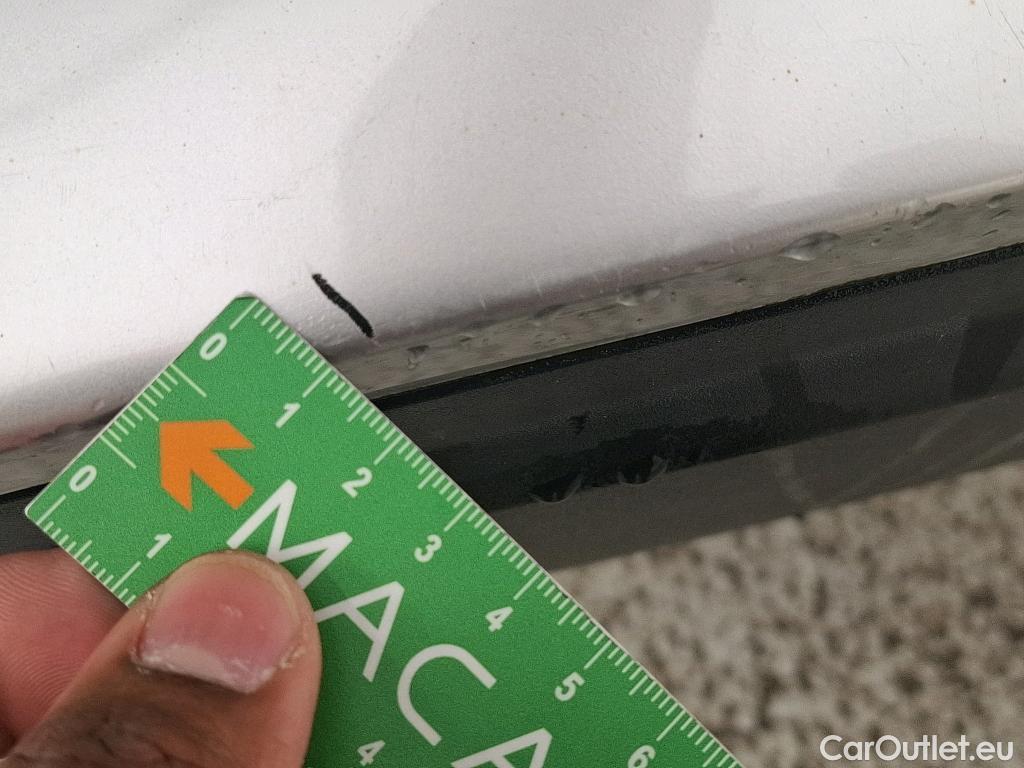  Peugeot  2008  Active Pack 1.5 HDi 110CV BVM6 E6d #14