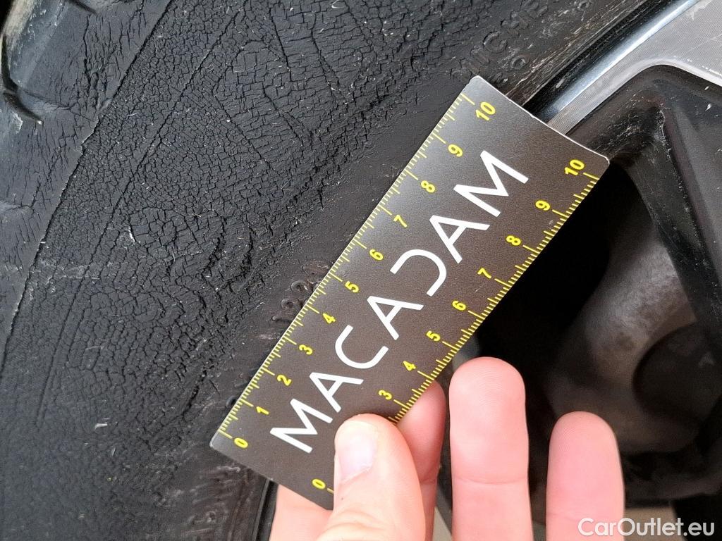  Hyundai  Tucson  Executive Hybrid 2WD 1.6 T-GDI 230CV BVA6 E6d #59